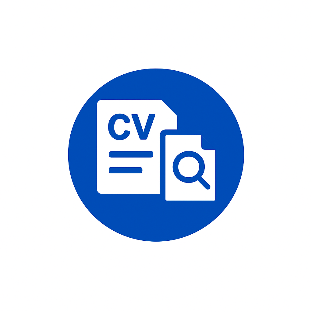 Career Coach Melbourne | Career Counselling & Coaching | Career Assist